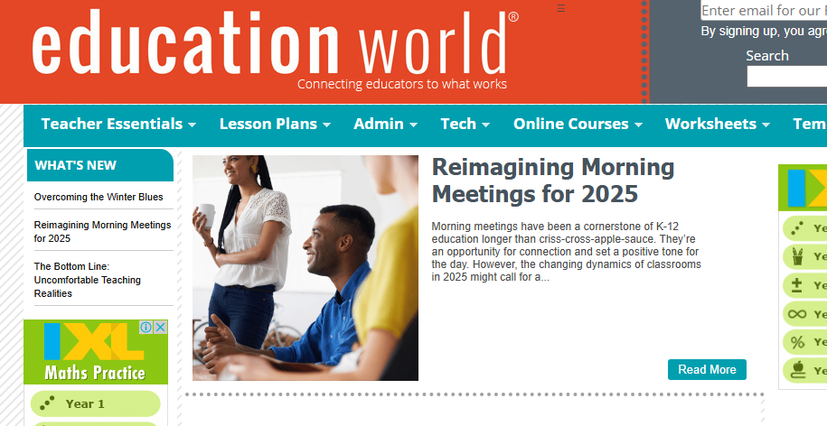 Digr Resource Thumbnail.