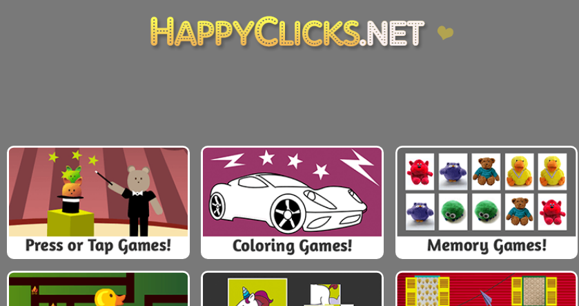 Digr Resource Thumbnail.