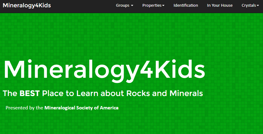 Digr Resource Thumbnail.